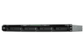 Synology、RackStation RS826RP+ と RS826+ を発表