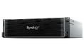 Synology、RackStation RS6426xs+を発売