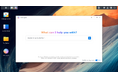 Synology、DiskStation Manager 7.4 をリリース