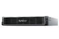 Synology®、FS3420 によりオールフラッシュのエンタープライズストレージラインアップを拡充