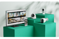 Synology、モダンな多拠点ビジネスのための安全なクラウドビデオ監視ソリューション「Surveillance365」を発表