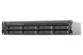 Synology、成長するエッジおよびリモート環境向け RackStation RS1226+ / RS1226RP+ を発表