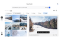 Synology®、ローカルAIでファイルを見つけやすくするDeep Searchを発表