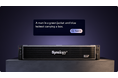 Synology、エンタープライズ規模のAI監視を完全にオンプレミスで実現する「DVA7400」を発表