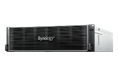 Synology®、ペタバイト規模のエンタープライズストレージ「RS11626xs+」を発売