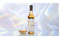 【COMPASS BOX】透明性向上キャンペーン10周年を記念する限定ウイスキー『This is a 10-Year-Old Whisky』2026年10月5日（月）より日本国内での展開開始