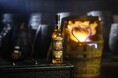 ウイスキー界の異端児「COMPASS BOX(コンパス ボックス)」、ブランド創業25周年を記念した『Flaming Heart 25周年記念エディション』を2025年8月以降に国内で順次販売予定