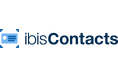 動画撮影で大量の名刺を一括登録　AI名刺管理機能「ibisContacts」を提供開始