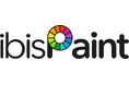 世界累計5.6億ダウンロードの「ibisPaint」のお子さま向けエディション「ibisPaint K」がugee「ArtPlay Pad」にプリインストール