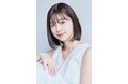 1mmでも可愛くなりたいと思うすべての方に。有村藍里さん監修、期間限定コラボメニュー「アイリス クリスタルリボントリートメント」がスタート