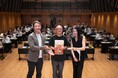 【sooupコンサルティング】入山章栄教授が語る「AI時代の感情労働と意思決定」—創立10周年記念講演会の開催報告