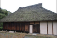 地方のリアルが聞ける! 地方創生のきっかけづくり! 広島県三次市 古民家・地域資源の活用セミナー開催