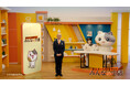 【みんなの介護】2025年新TVCM放映開始!ワイドショーをイメージした6パターンのCMで「みんなの介護」のポイントを紹介