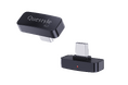 Questyle Japan、新型BluetoothトランスミッターQCC Dongle Pro 2を発表