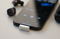 Questyle Japan、Snapdragon S5対応 QCC Dongle PROを発表