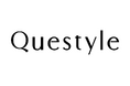 Questyle Japan、日本市場での本格展開を発表