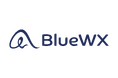 深層学習による乱気流・風予測ソリューションを提供するBlueWX(ブルーウェザー)がシリーズAエクステンションラウンドにて資金調達を実施