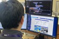 ANA、世界初「日本発AIスタートアップのBlueWX が開発したAI(深層学習)による乱気流予測システム」を正式導入