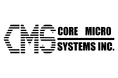 HPC/AI市場向けにハイブリッド/マルチクラウドのコンピューティング・プレーン「ACTIVATE」を提供する企業Parallel Works社と戦略的なソリューションパートナー契約を締結