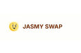 JasmyChainエコシステム拡大のお知らせ：サードパーティプロジェクト「Jasmy Swap」の稼働開始