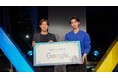 JANCTION、「QWS STARTUP AWARD 2026」にてGoogle for Startups賞を受賞