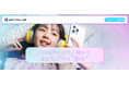 JANCTION、リンク集×動画ポイントの新プラットフォーム「JANCTION LINK」を正式リリース