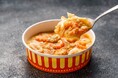 “PIZZAREVO”の新シリーズ「PIACERE(ピアチェーレ)」から『冷凍グラタン』が登場!