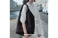 【otnek&ebanat（オトネック・エバナット）】大人気バッグANORAが、Otnek By Youでカスタム可能に。