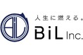 AIエージェント研修で業務効率化を加速!新たな時代を切り拓く超実践型プログラムの提供開始!