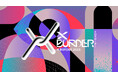 「X BORDER 2025」を7/20沖縄にて初開催!