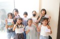 集中力や表現力が育つ ”ネイル”を新たな習い事の定番に 静岡発・小学生から通えるネイルスクール