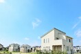 戸建て住宅向け「換気設備メンテナンス特別プラン」を開始
