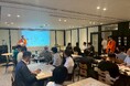 9月4日大阪・9月24日東京開催・弁護士解説「どう備える?おひとりさまの終活」~家族に頼れない時代の備えとは~