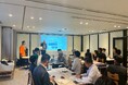 おひとりさまを支える事業者コミュニティ 第3回「しゅうサポ」を9月10日に開催