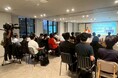おひとりさまを支える事業者コミュニティ 第3回「しゅうサポ」を9月10日に開催/第4回を10月27日(大阪)・第5回を10月28日(東京)開催