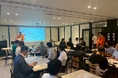 10月14日大阪・10月20日東京開催・弁護士解説「どう備える?おひとりさまの終活勉強会」~家族に頼れない時代の備えとは~