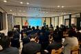 【大阪開催】終活・身元保証に携わる事業者向けコミュニティ「しゅうサポ」第13回を開催