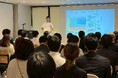 【名古屋初開催】終活・身元保証に携わる事業者コミュニティ「しゅうサポ」第16回を開催【あかり保証】