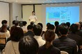【大阪開催】終活・身元保証に携わる事業者向けコミュニティ「しゅうサポ」第19回を開催