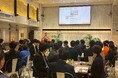 【福岡開催】終活・身元保証に携わる事業者コミュニティ「しゅうサポ」第20回を開催【あかり保証】