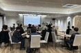 【東京開催】終活・身元保証に携わる事業者コミュニティ「しゅうサポ」第18回を開催【あかり保証】