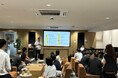 【名古屋開催】終活・身元保証に携わる事業者コミュニティ「しゅうサポ」第22回を開催【あかり保証】
