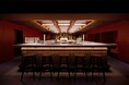日本一のIconic Bar Loungeをコンセプトにした東京・西麻布の大人の遊び場「THE TOKYO」が遂にグランドオープン 2025年3月27日(木)