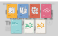 GENEROSITY、世界的なWEBアワード『CSS Design Award』『Awwwards』『CSS Winner Award』において複数の部門賞を受賞