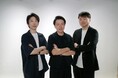 株式会社MMTの株式取得および映像制作・XR領域への本格参入に関するお知らせ