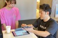 【外苑前駅徒歩2分 表参道駅徒歩8分】パーソナルジムCHART表参道店5000セッション突破!