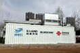 世界は加速度的に液体冷却時代に突入 ブルー・オーシャンが中国通信キャリア向けに高効率な冷却技術の新基準(規範)を構築