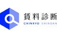 「賃料はいくらが正解?」を不動産プロとAIが即診断! 不動産業者・投資家が待ち望んだ“次世代型AI賃料診断ツール”が登場