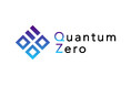 【量子センサベンチャー】ダイヤモンド量子センサの実用化を目指す(株)Quantum Zeroが東京科学大学の認定ベンチャー第1号に認定