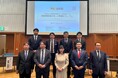 身元保証業界初*の業界団体「全終協」2026年8月20日のオンライン会合を開催